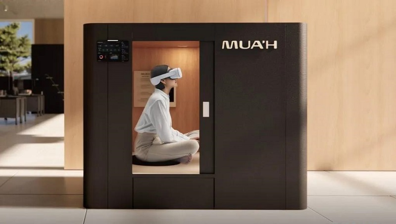 1773316791683526.jpg 1.jpg